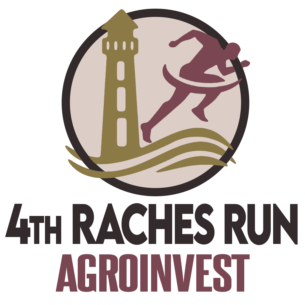 4ο Raches Run Agroinvest