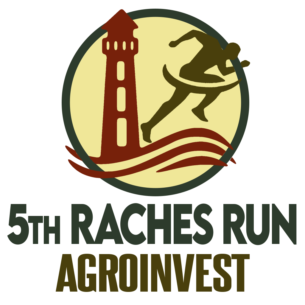 5o Raches Run