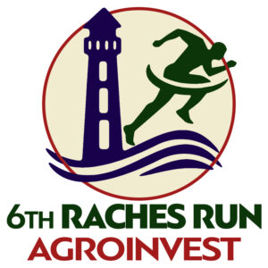 6o Raches Run