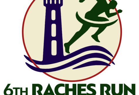 6o Raches Run