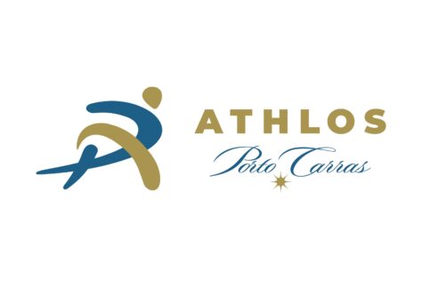 Porto Carras Athlos